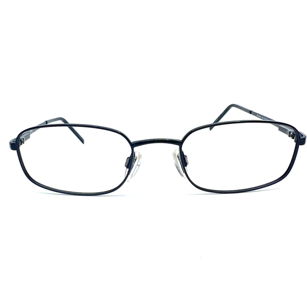 Hugo Boss HB 11309 GS Gunmetal Eyeglass Frames 52 19 140 H8787